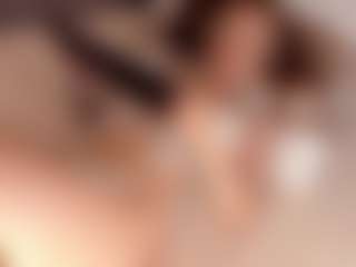 Live cam show with isabellestorm - Sexwebcam Brown Hair on Camsoda