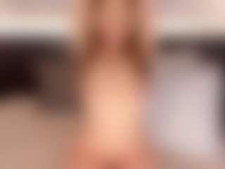 Live cam show with isabellestorm - Brown Hair Teen (18+) on https://playwithruby.com