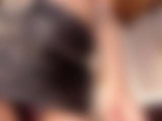 isabellestorm's Live Sex Cam Show