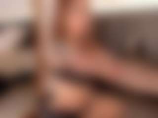 Live cam show with isabellestorm - Latina on Camsoda