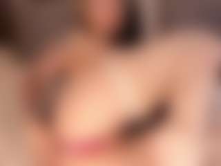 Live cam show with isabellestorm - Average on https://playwithruby.com