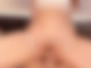 isabellestorm's Live Sex Cam Show