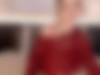 isabellestorm's Live Sex Cam Show