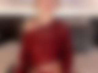 isabellestorm's Live Sex Cam Show