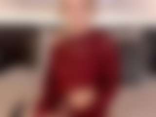isabellestorm's Live Sex Cam Show