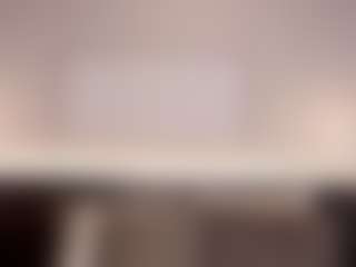 isabellestorm's Live Sex Cam Show