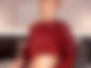 isabellestorm's Live Sex Cam Show