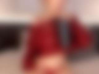 isabellestorm's Live Sex Cam Show