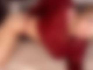 isabellestorm's Live Sex Cam Show