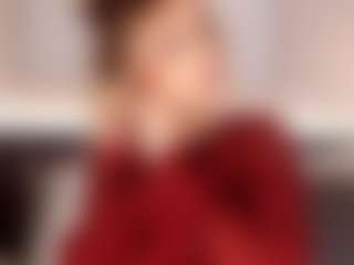 isabellestorm's Live Sex Cam Show