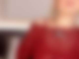 Live cam show with isabellestorm - Sexy on CSO-WL