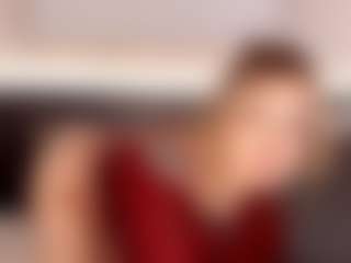 isabellestorm's Live Sex Cam Show