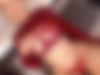 Live cam show with isabellestorm - Spank Brown Hair on SinfulBabes
