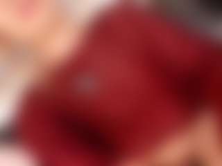isabellestorm's Live Sex Cam Show