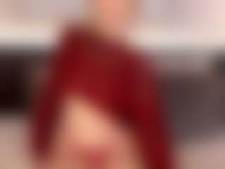 isabellestorm's Live Sex Cam Show