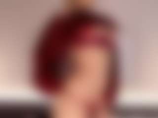 isabellestorm's Live Sex Cam Show