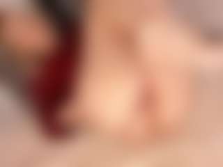 isabellestorm's Live Sex Cam Show