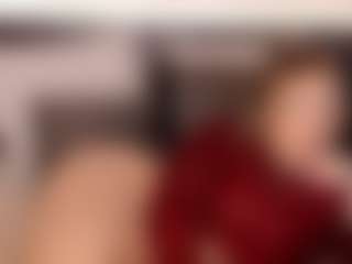 Live cam show with isabellestorm - Fingers on fapnchat