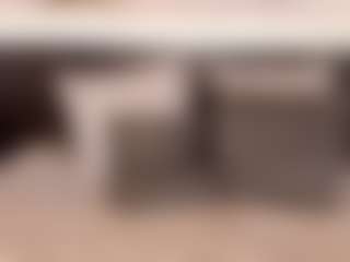 Live cam show with isabellestorm - Twerk Latina on Camiplay Live | colombia