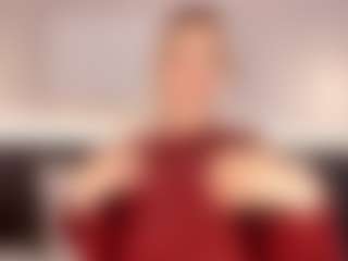 isabellestorm's Live Sex Cam Show