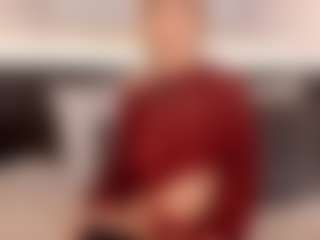 Live cam show with isabellestorm - Twerk Latina on Hubzter Live | colombia