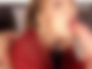 isabellestorm's Live Sex Cam Show