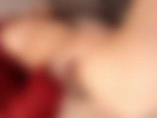 isabellestorm's Live Sex Cam Show