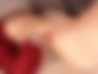 isabellestorm's Live Sex Cam Show