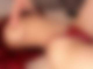 isabellestorm's Live Sex Cam Show