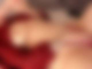 isabellestorm's Live Sex Cam Show