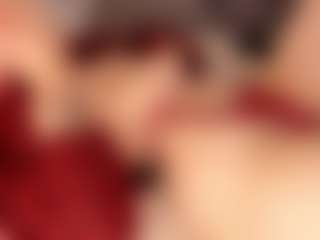 isabellestorm's Live Sex Cam Show