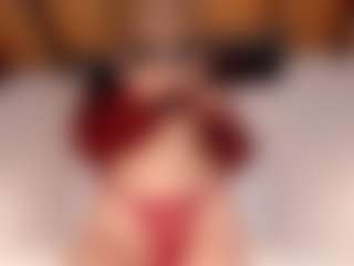 isabellestorms Live-Sex-Cam-Show