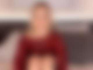 isabellestorm's Live Sex Cam Show