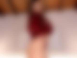 isabellestorm's Live Sex Cam Show