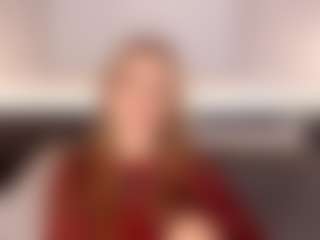 isabellestorm's Live Sex Cam Show