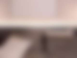 isabellestorm's Live Sex Cam Show