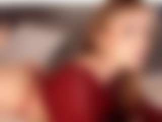 isabellestorm's Live Sex Cam Show