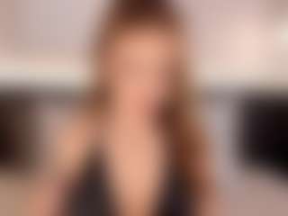 Live cam show with isabellestorm - Small Tits on fapnchat