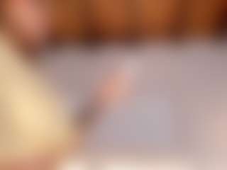 isabellestorm's Live Sex Cam Show