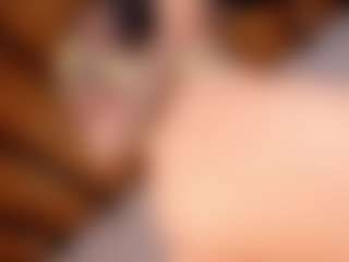 isabellestorm's Live Sex Cam Show