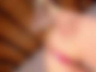 isabellestorm's Live Sex Cam Show