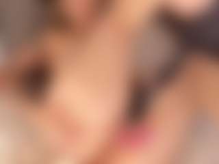 Live cam show with isabellestorm - Twerk on Soda Cam