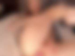 isabellestorm's Live Sex Cam Show