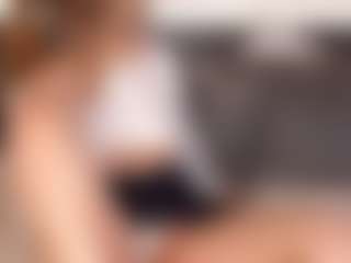 Live cam show with isabellestorm - Teen (18+) on Mixed Magazine Live