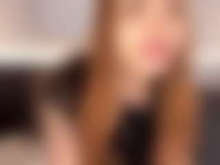 isabellestorm's Live Sex Cam Show