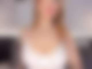 isabellestorm's Live Sex Cam Show