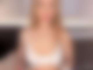 isabellestorm's Live Sex Cam Show