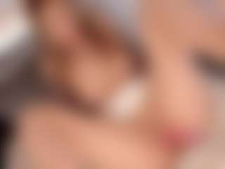 isabellestorm's Live Sex Cam Show