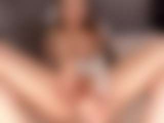 isabellestorm's Live Sex Cam Show