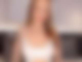 isabellestorm's Live Sex Cam Show
